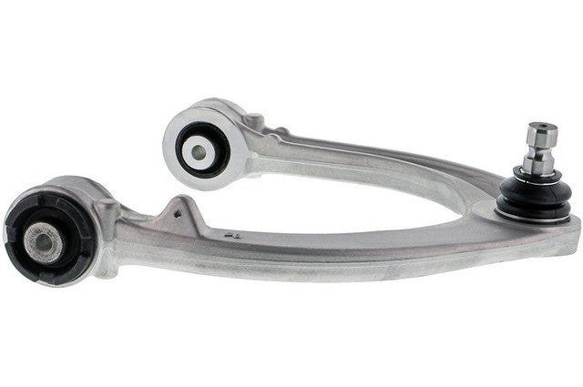Mevotech Suspension Control Arm and Ball Joint Assembly  CMS101423