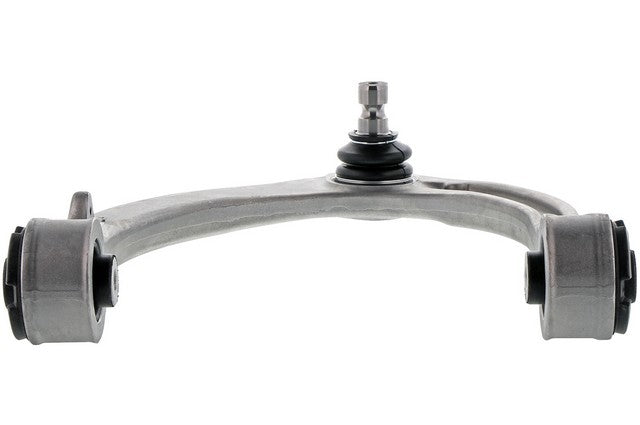 Mevotech Suspension Control Arm and Ball Joint Assembly  CMS101424