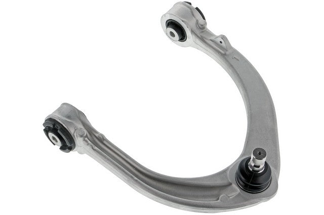 Mevotech Suspension Control Arm and Ball Joint Assembly  CMS101424