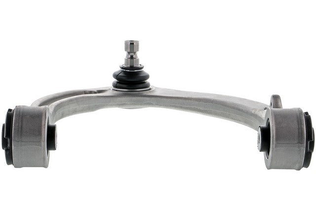Mevotech Suspension Control Arm and Ball Joint Assembly  CMS101425