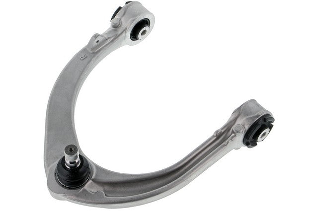 Mevotech Suspension Control Arm and Ball Joint Assembly  CMS101425