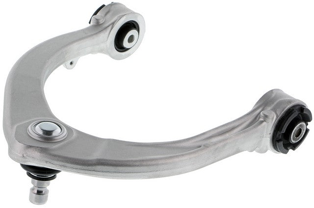 Mevotech Suspension Control Arm and Ball Joint Assembly  CMS101429