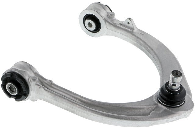 Mevotech Suspension Control Arm and Ball Joint Assembly  CMS101429