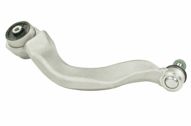 Mevotech Suspension Control Arm and Ball Joint Assembly  CMS101435