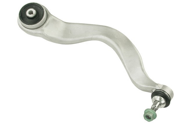 Mevotech Suspension Control Arm and Ball Joint Assembly  CMS101435