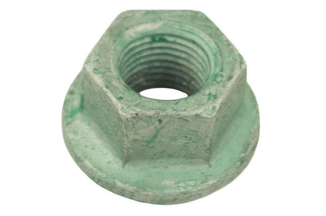 https://www.ShowMeThePartsdb.com/bin/images/Mevotech/MS101435_HW.jpg