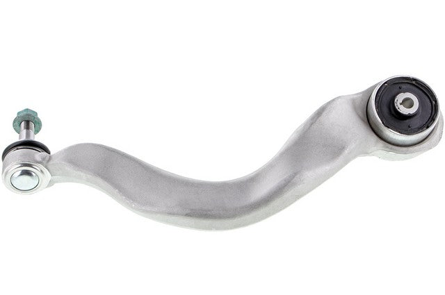 Mevotech Suspension Control Arm and Ball Joint Assembly  CMS101436
