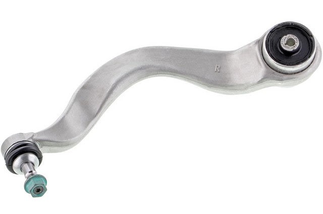 Mevotech Suspension Control Arm and Ball Joint Assembly  CMS101436