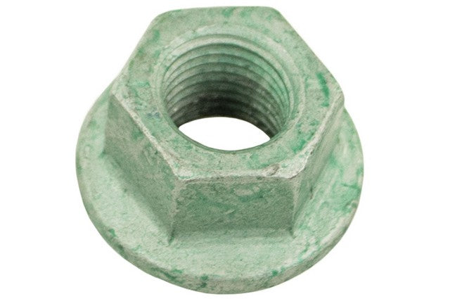 https://www.ShowMeThePartsdb.com/bin/images/Mevotech/MS101436_HW.jpg