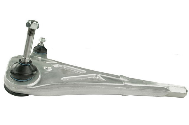 https://www.ShowMeThePartsdb.com/bin/images/Mevotech/MS101437_ANG.jpg