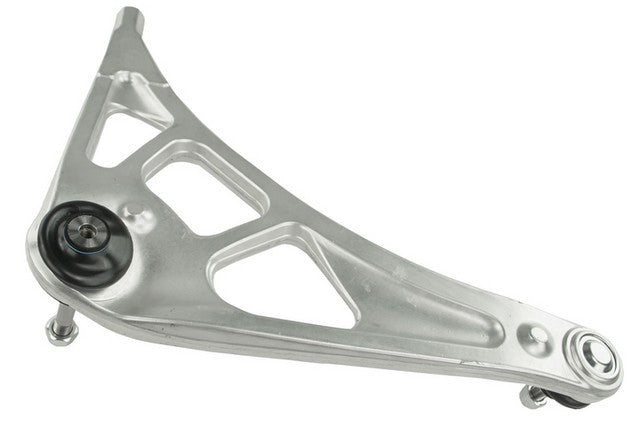 Mevotech Suspension Control Arm and Ball Joint Assembly  CMS101437