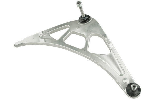 Mevotech Suspension Control Arm and Ball Joint Assembly  CMS101437