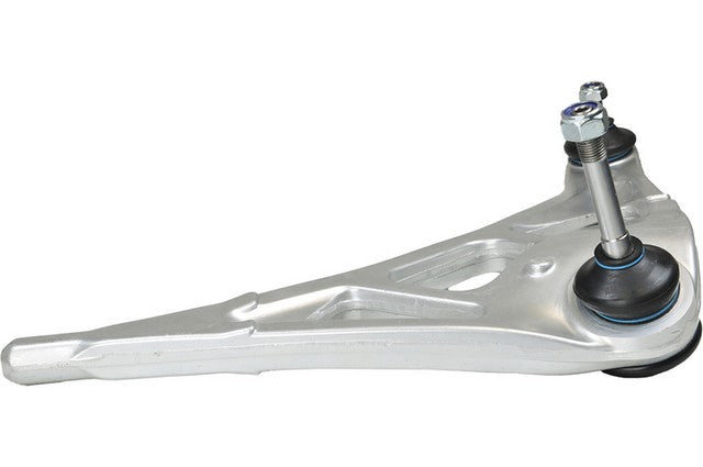 https://www.ShowMeThePartsdb.com/bin/images/Mevotech/MS101438_ANG.jpg