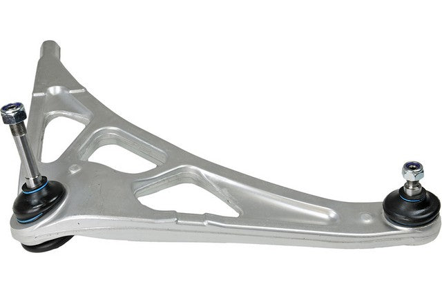 Mevotech Suspension Control Arm and Ball Joint Assembly  CMS101438