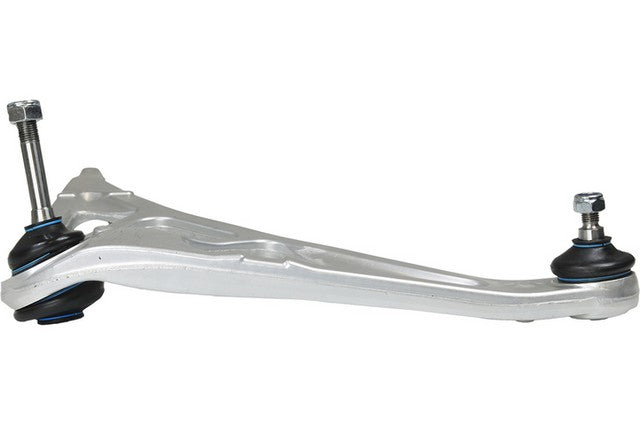 Mevotech Suspension Control Arm and Ball Joint Assembly  CMS101438