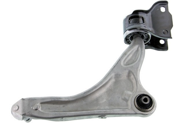 https://www.ShowMeThePartsdb.com/bin/images/Mevotech/MS101441_BAC.jpg