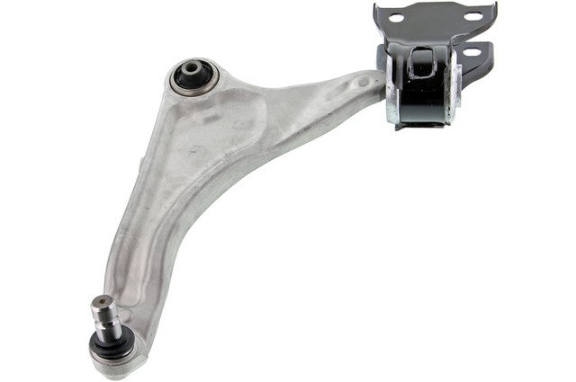 Mevotech Suspension Control Arm and Ball Joint Assembly  CMS101441