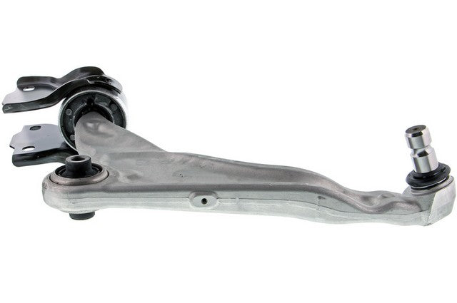 Mevotech Suspension Control Arm and Ball Joint Assembly  CMS101441