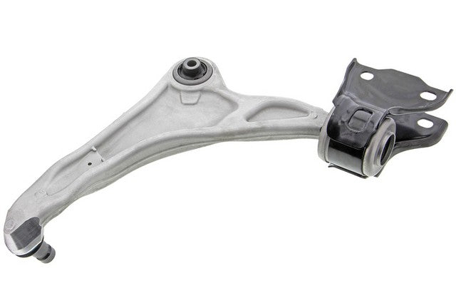 https://www.ShowMeThePartsdb.com/bin/images/Mevotech/MS101442_BAC.jpg