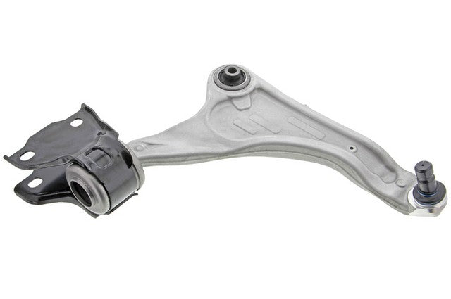Mevotech Suspension Control Arm and Ball Joint Assembly  CMS101442
