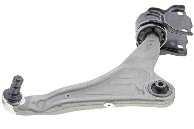 Mevotech Suspension Control Arm and Ball Joint Assembly  CMS101442