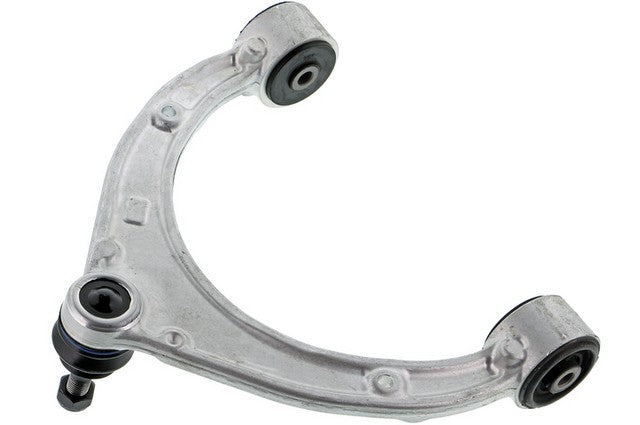 https://www.ShowMeThePartsdb.com/bin/images/Mevotech/MS101447_BAC.jpg