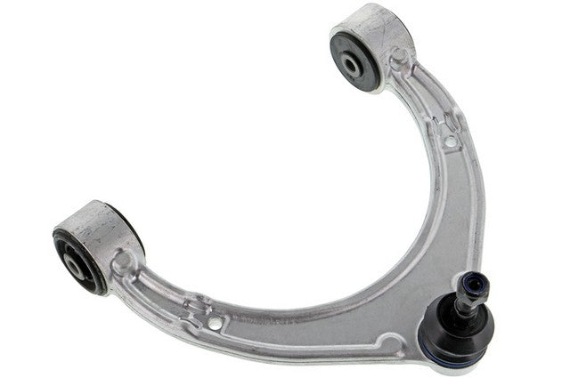 Mevotech Suspension Control Arm and Ball Joint Assembly  CMS101447