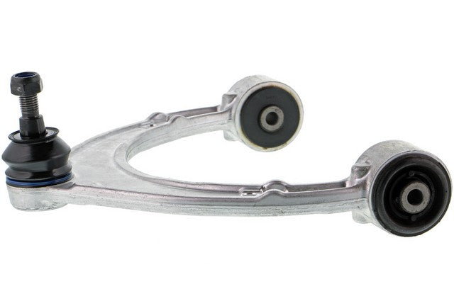 Mevotech Suspension Control Arm and Ball Joint Assembly  CMS101447