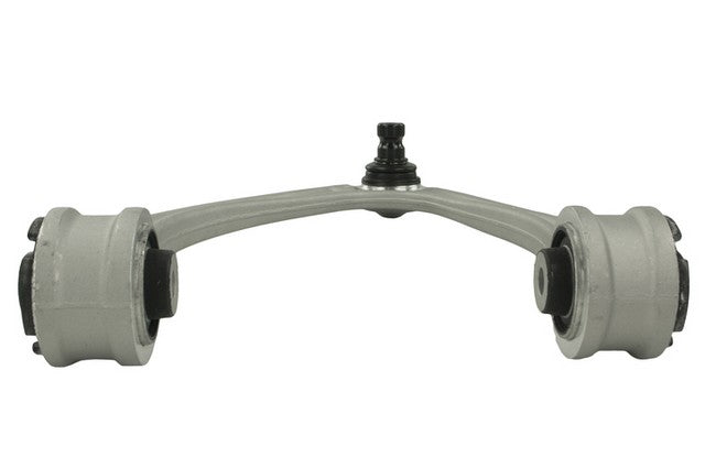 Mevotech Suspension Control Arm and Ball Joint Assembly  CMS101455