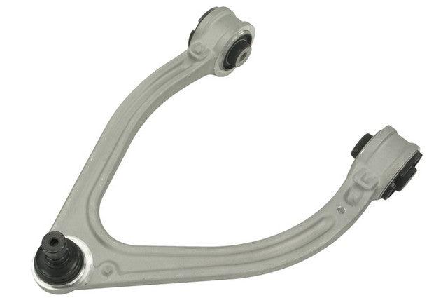 Mevotech Suspension Control Arm and Ball Joint Assembly  CMS101455