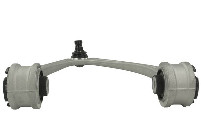https://www.ShowMeThePartsdb.com/bin/images/Mevotech/MS101456_ANG.jpg