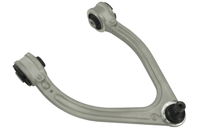 Mevotech Suspension Control Arm and Ball Joint Assembly  CMS101456