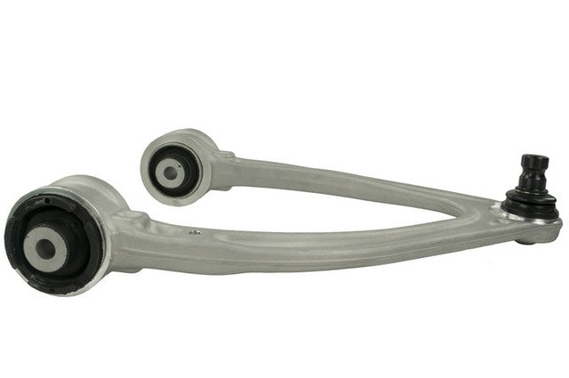 Mevotech Suspension Control Arm and Ball Joint Assembly  CMS101456