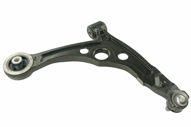 Mevotech Suspension Control Arm and Ball Joint Assembly  CMS101461