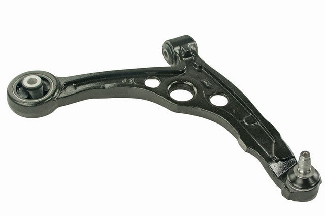 Mevotech Suspension Control Arm and Ball Joint Assembly  CMS101462