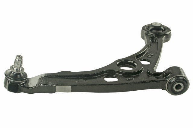 Mevotech Suspension Control Arm and Ball Joint Assembly  CMS101462