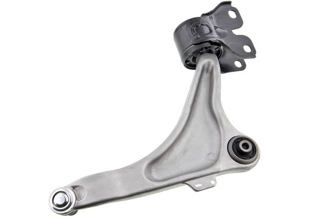Mevotech Suspension Control Arm and Ball Joint Assembly  CMS101464