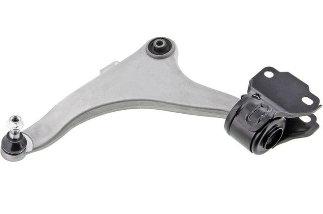 Mevotech Suspension Control Arm and Ball Joint Assembly  CMS101464
