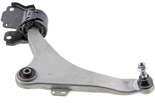 https://www.ShowMeThePartsdb.com/bin/images/Mevotech/MS101464_SID.jpg