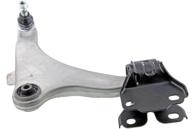 https://www.ShowMeThePartsdb.com/bin/images/Mevotech/MS101465_ANG.jpg
