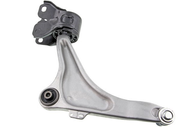 Mevotech Suspension Control Arm and Ball Joint Assembly  CMS101465