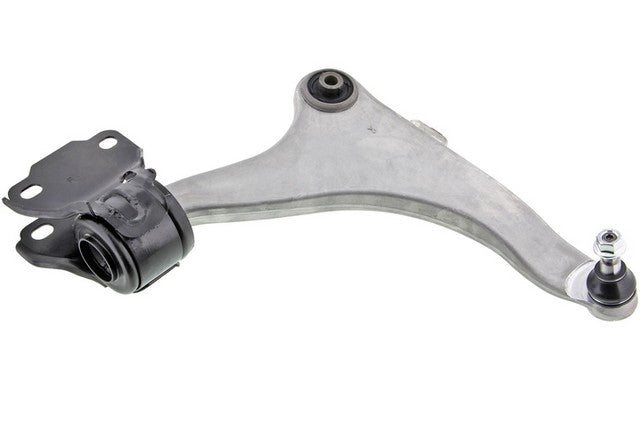 Mevotech Suspension Control Arm and Ball Joint Assembly  CMS101465