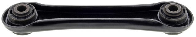 Mevotech Lateral Arm  CMS101466