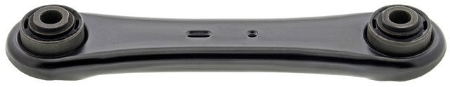 Mevotech Lateral Arm  CMS101466