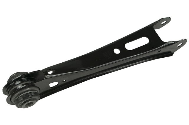 Mevotech Lateral Arm  CMS101470