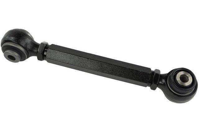 Mevotech Lateral Arm  CMS101475
