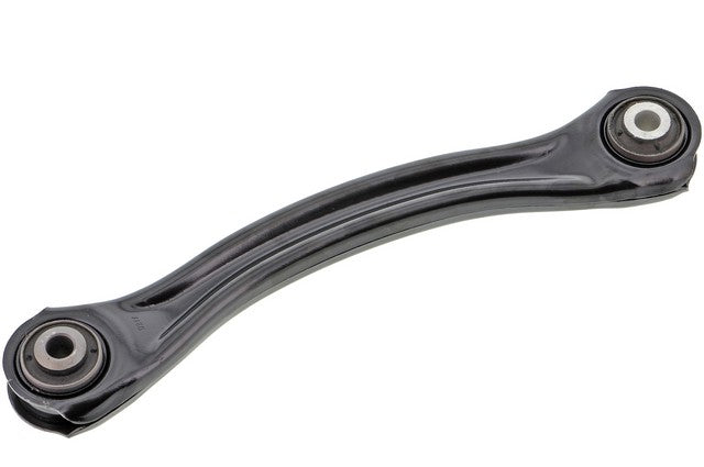 Mevotech Lateral Arm  CMS101476
