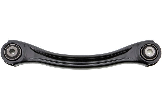 Mevotech Lateral Arm  CMS101476