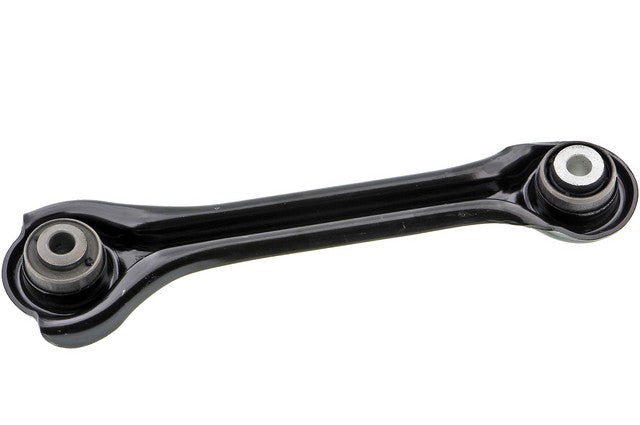 Mevotech Lateral Arm  CMS101478