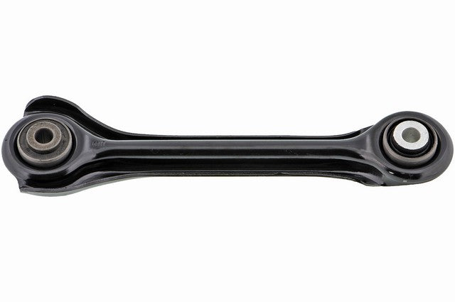 Mevotech Lateral Arm  CMS101478
